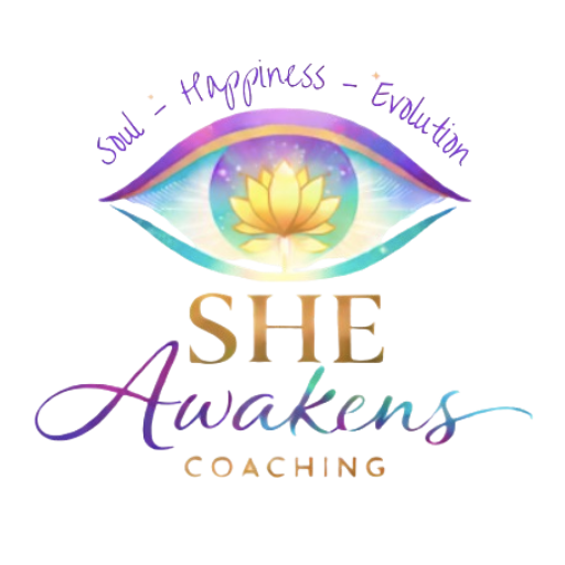 SheAwakensCoaching